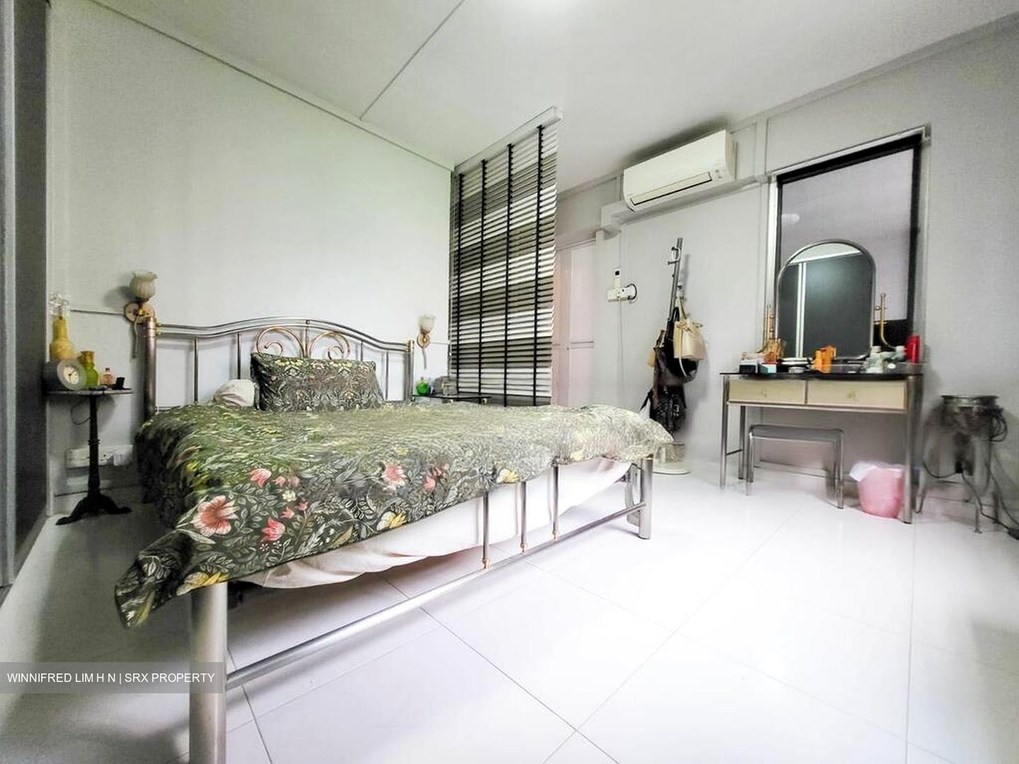 Blk 261 Bishan Street 22 (Bishan), HDB Executive #468967161